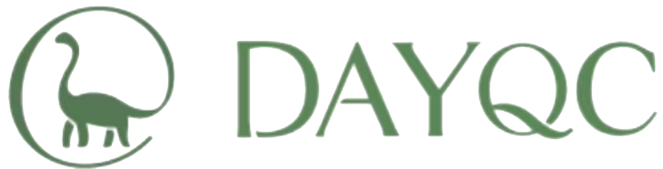 DayQC-logo